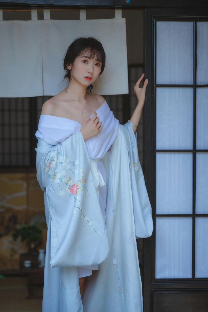 沙丘